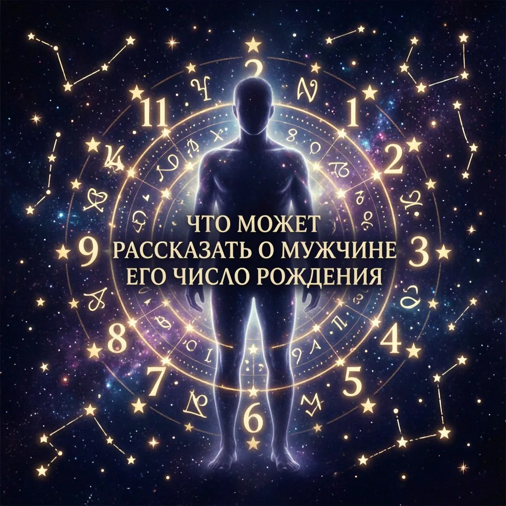 Никогда не предугадаешь, каким на самом деле окажется кавалер, с которым вы согласились...