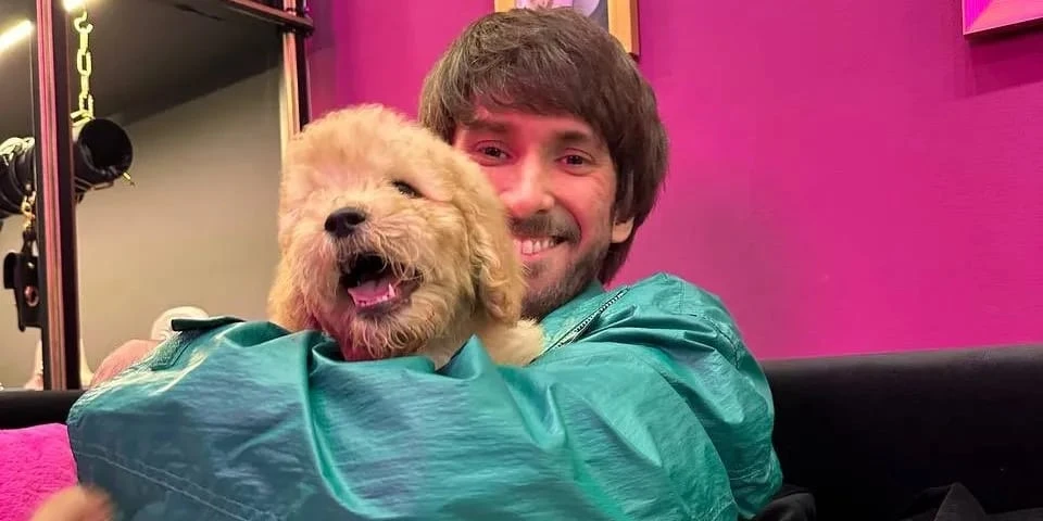 🎮 Dendi подсказал имбу для поднятия ранга