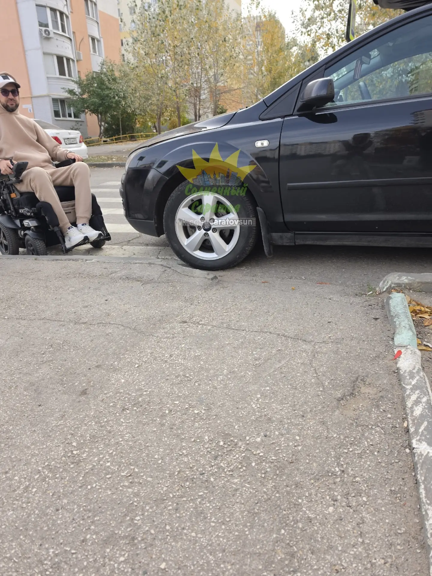 Уважаемые водители, проживающие по Батавина, 18, 21 и Тархова, 45а, ну и ближайших домо...