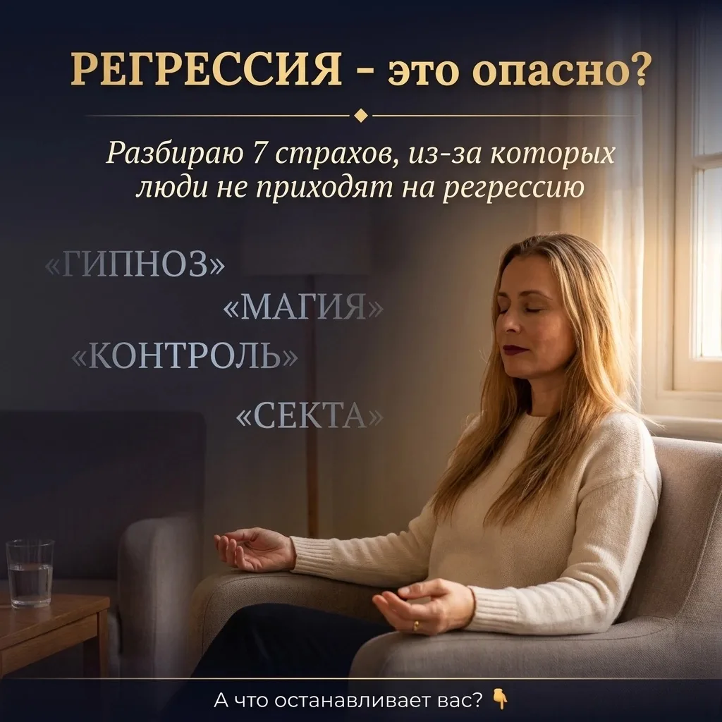 Уже 14 лет перед первой сессией я слышу одни и те же вопросы. Я собрала их все — и отве...