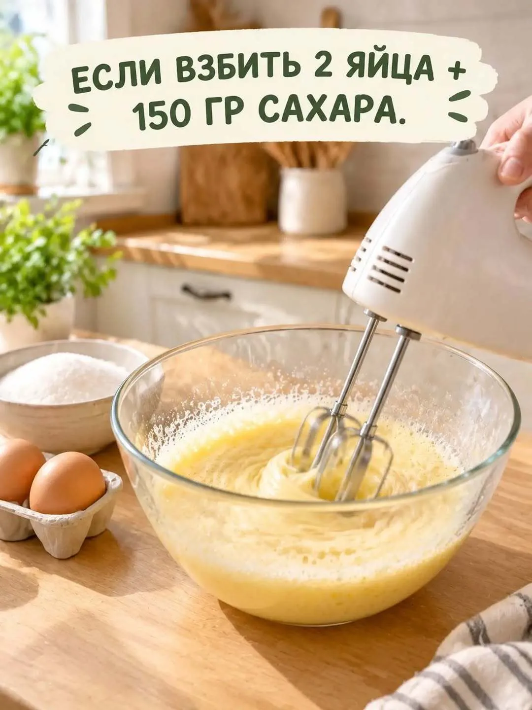 ЯБЛОЧΗЫЙ ΠИРОΓ ΗА ΚΕΦИРΕ 📌🔥