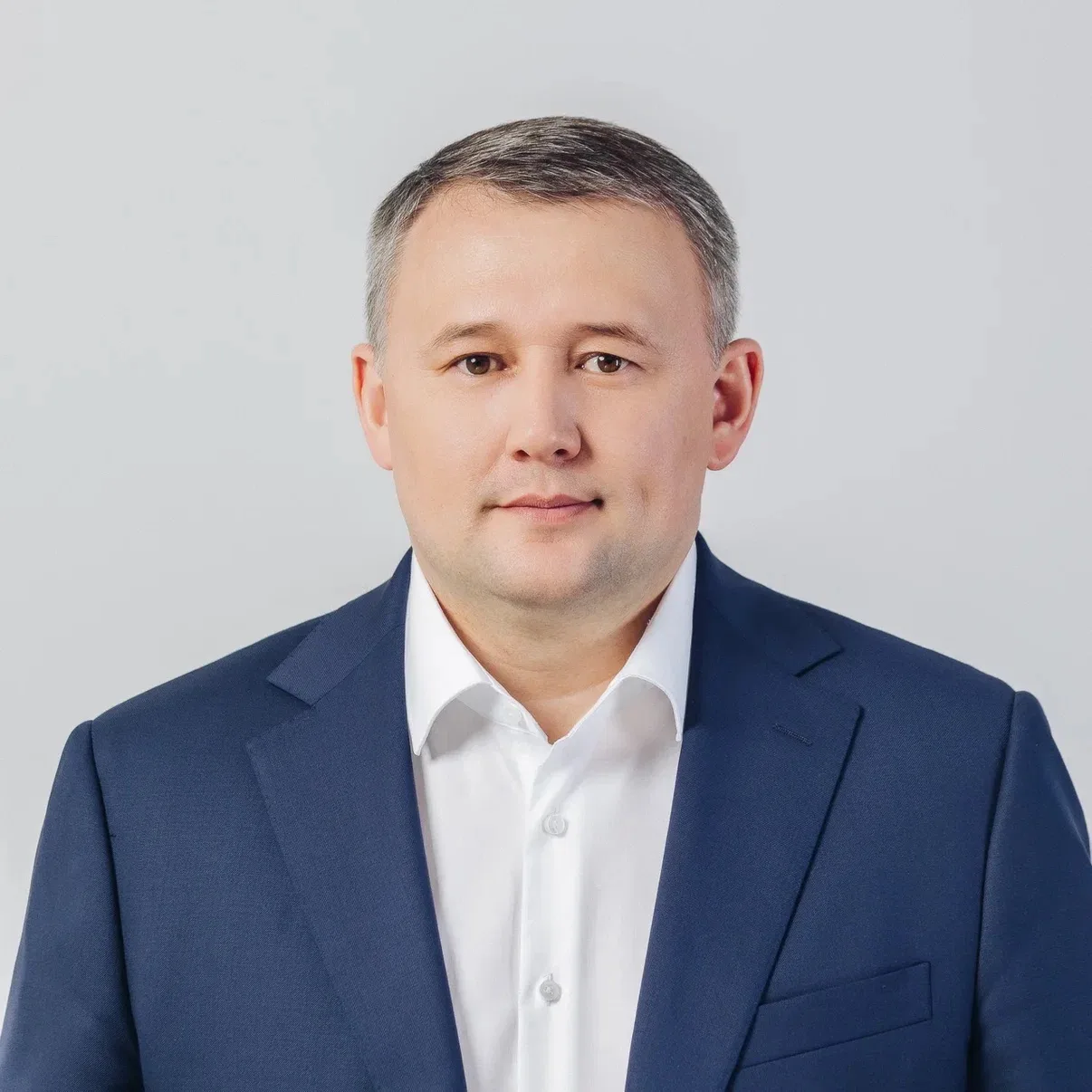 🫡Поздравляем с назначением на должность Первого заместителя председателя Комитета Госу...