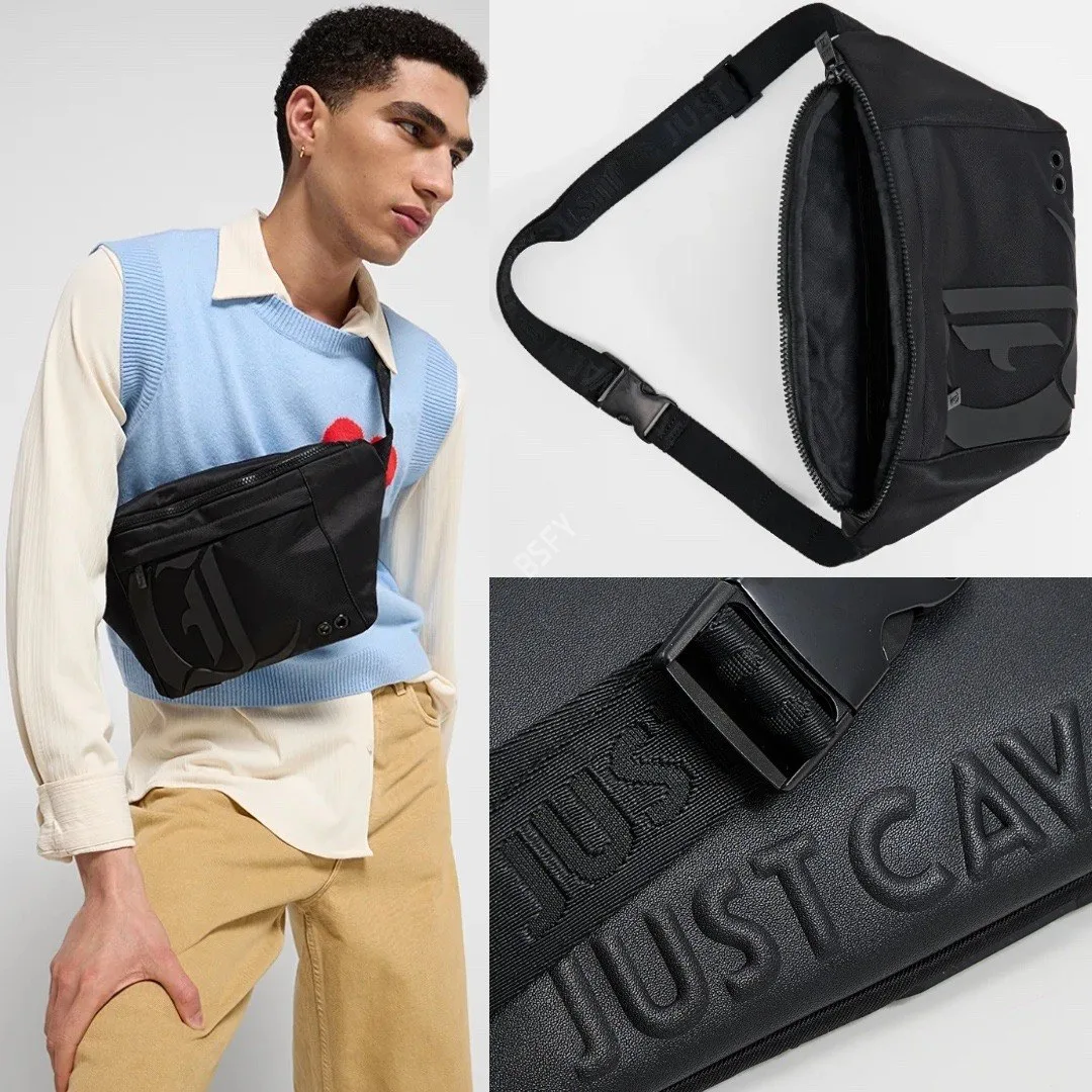 🌟Just Cavalli🌟