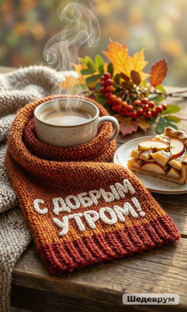 Всем привет!