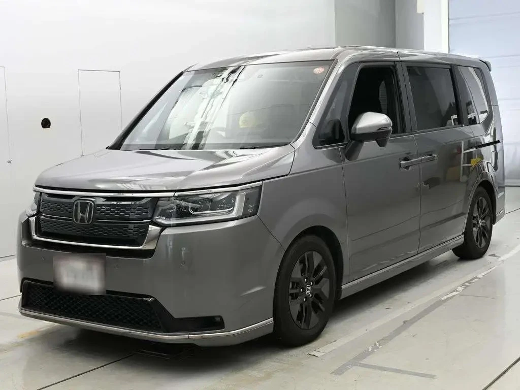 🇯🇵 Авто из Японии