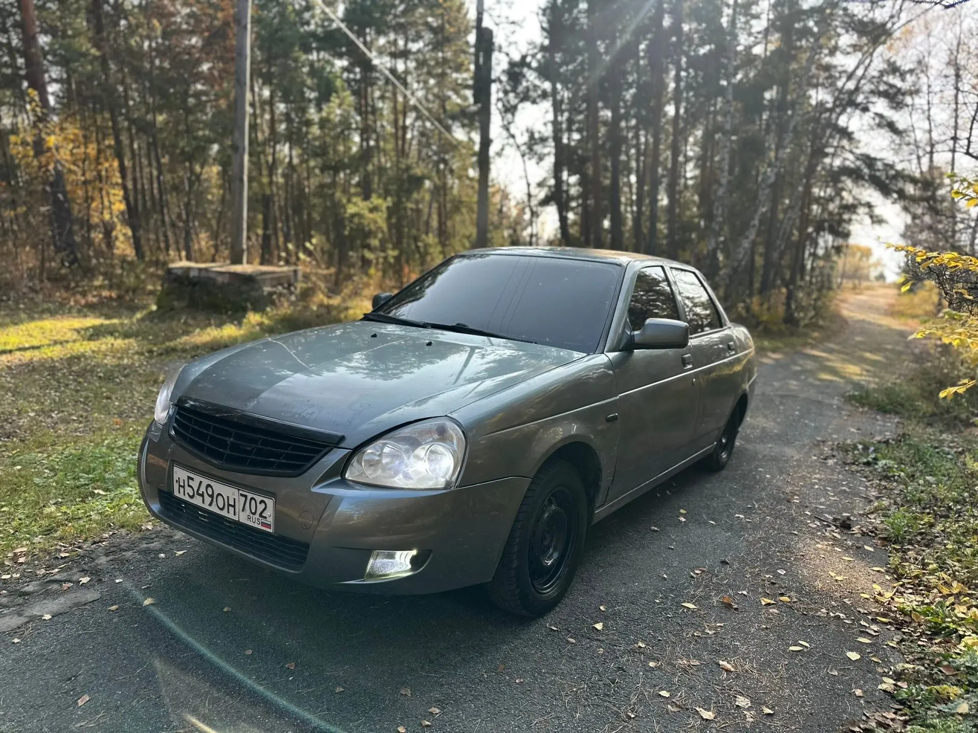 ● Цена: 135.000