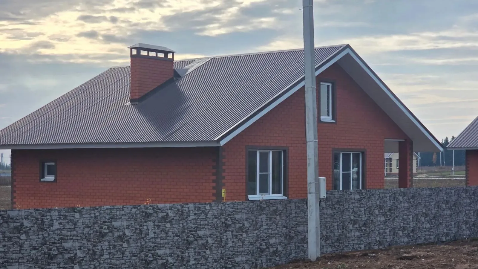 🏘 Саба районында торак комплекслар төзелеше дәвам итә - дүрт комплекс составында 65 бе...
