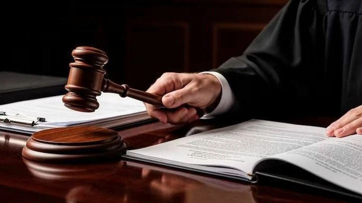 🚨 Подростки за деньги подожгли релейные шкафы в Кузбассе суд отправил их в колонию на ...