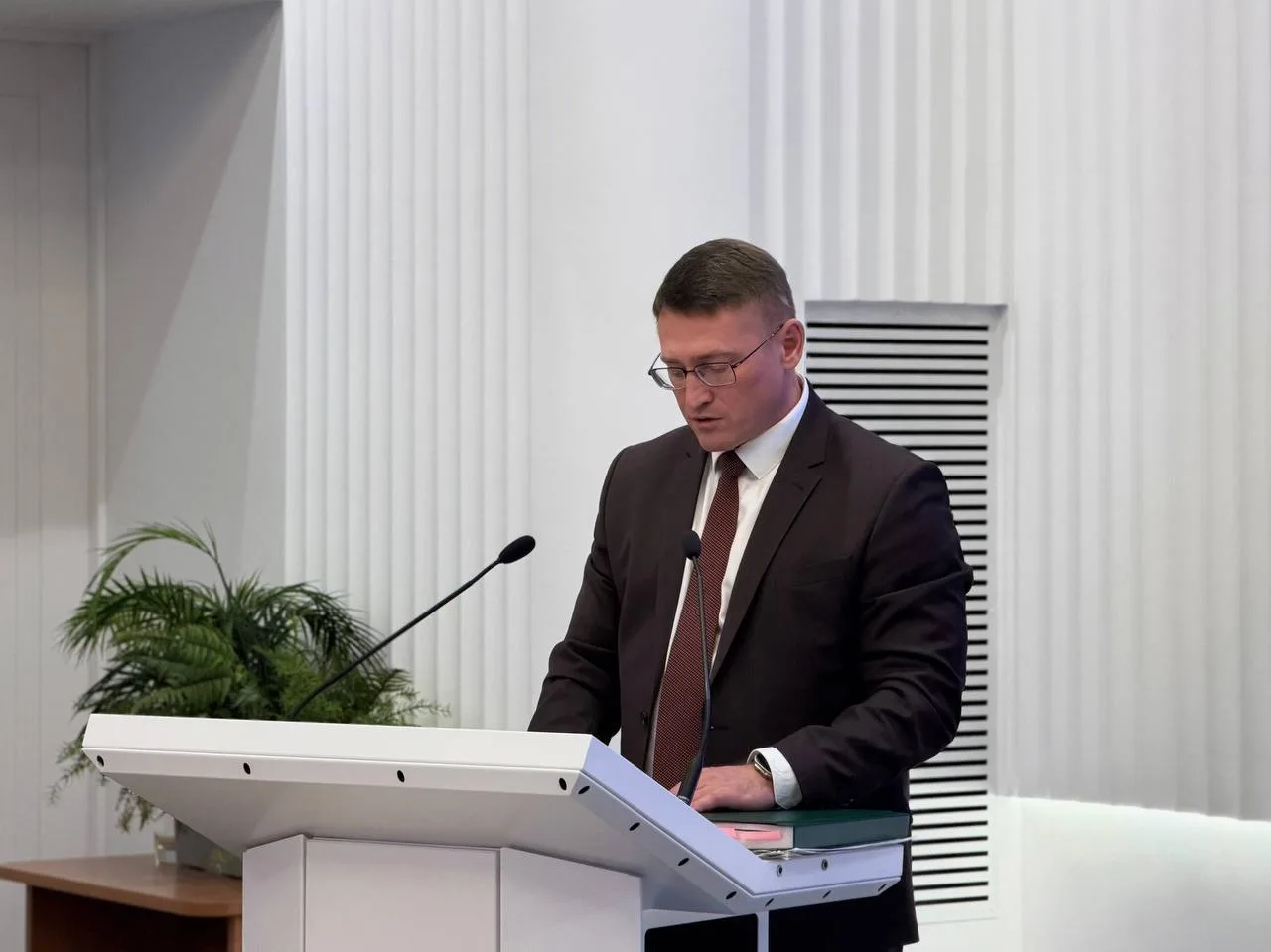 ⚖️ Состоялась защита кандидатской диссертации Ермакова Эдуарда Юрьевича — соискателя РУ...