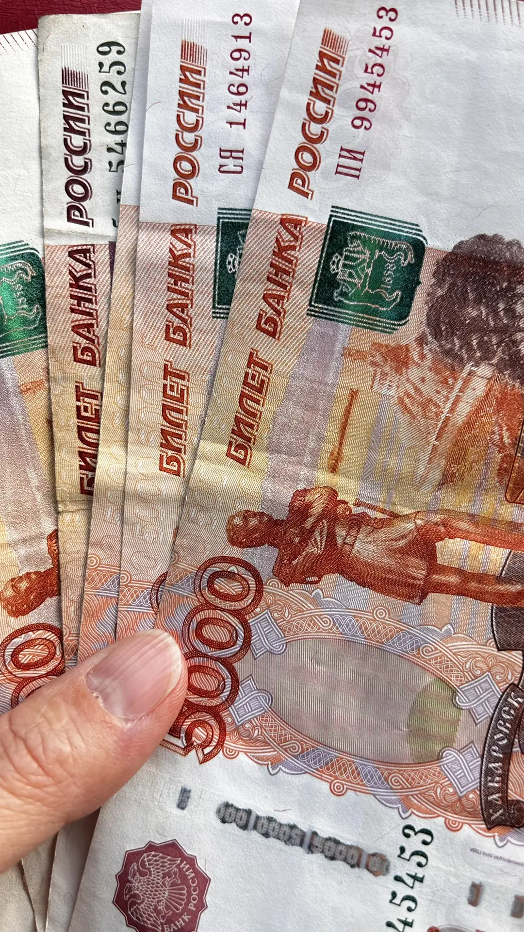 🚚 Пенсионер из Бурятии купил грузовик за 150 тысяч, но так его и не увидел