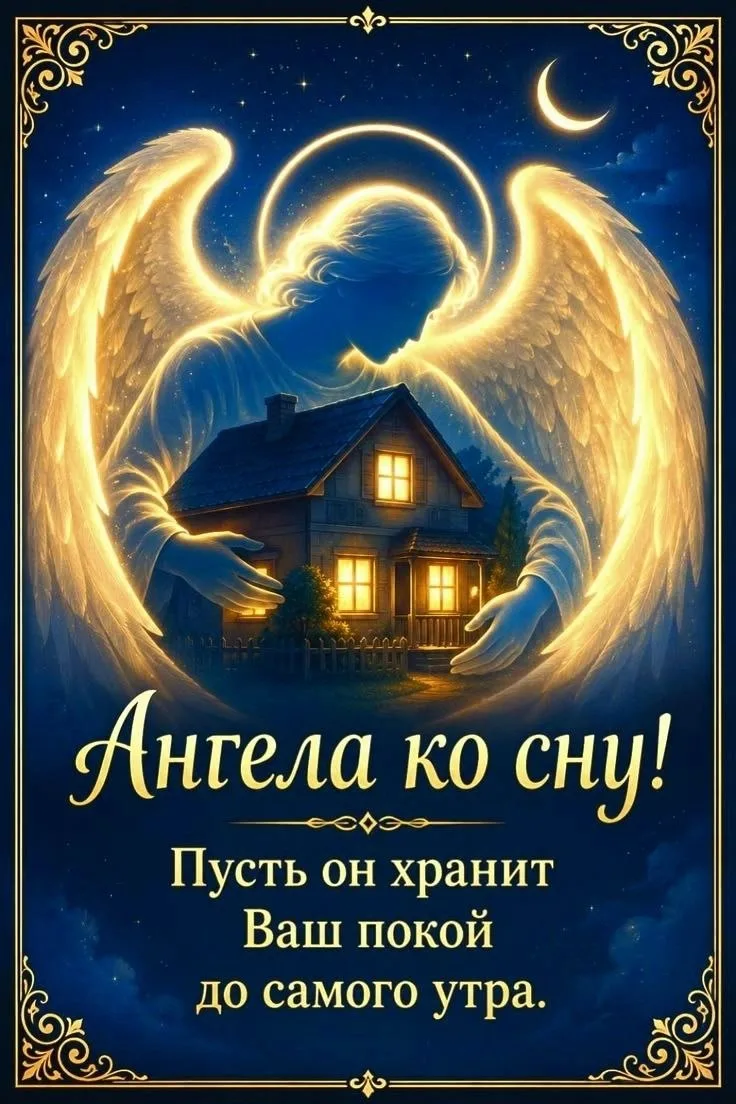 Открытки и приколы 🌸