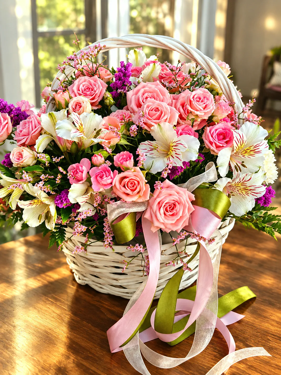 5000₽🌸