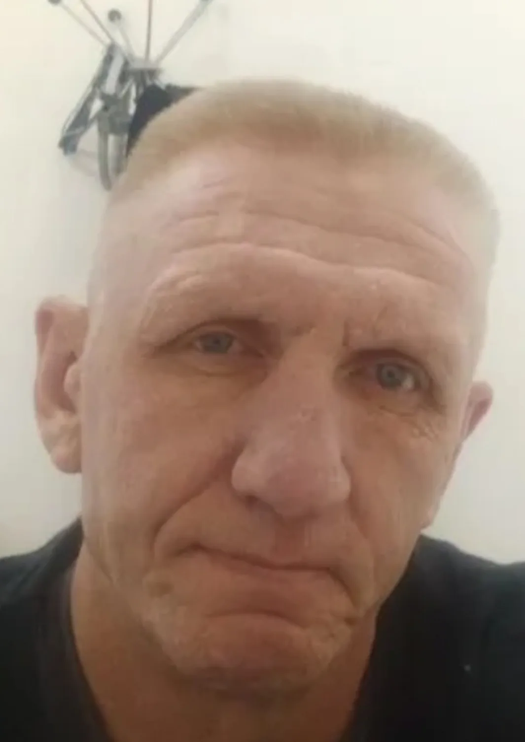 👦 Юрий, 49 💎