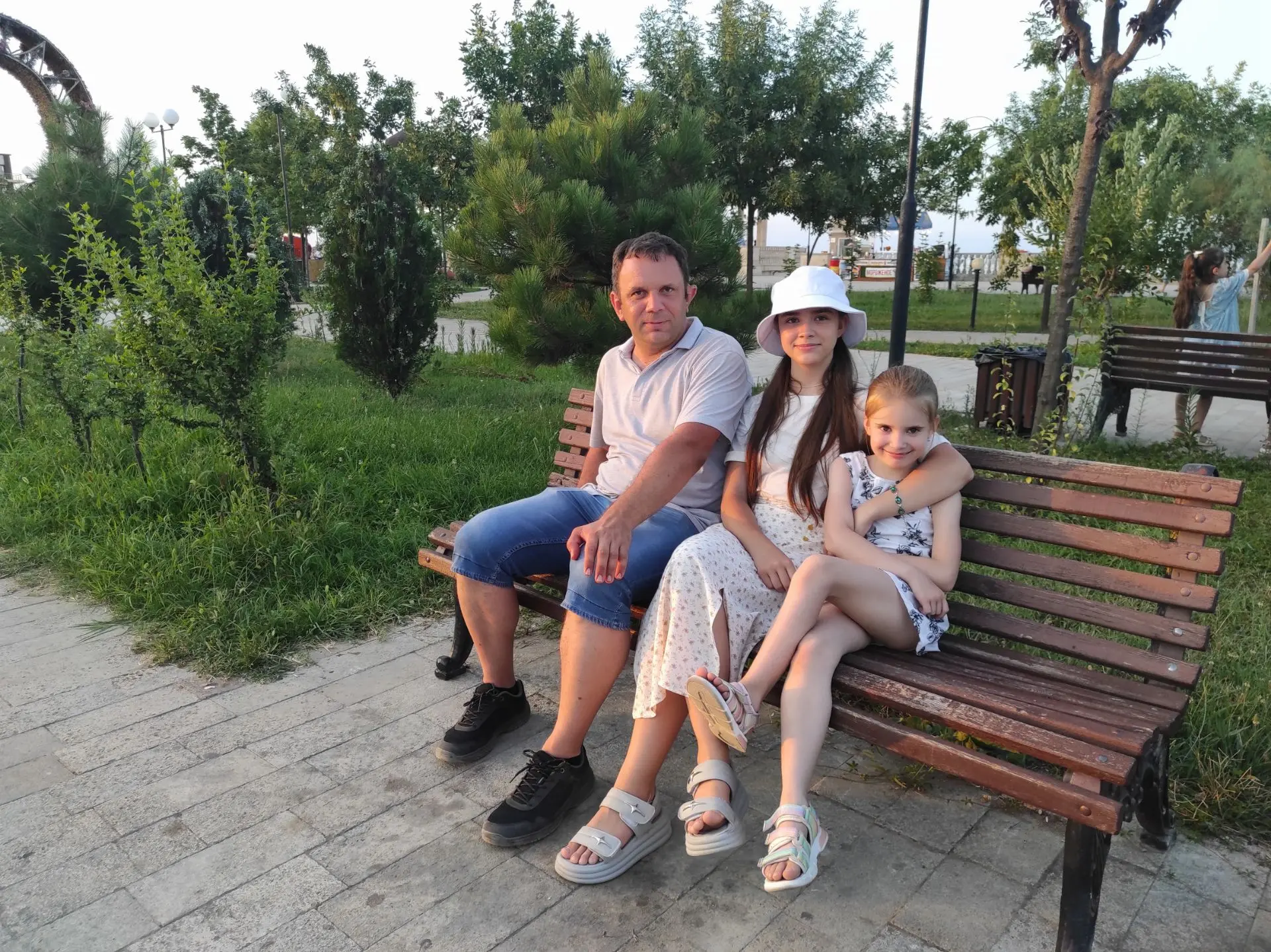 Чернышева Татьяна 4Б класс