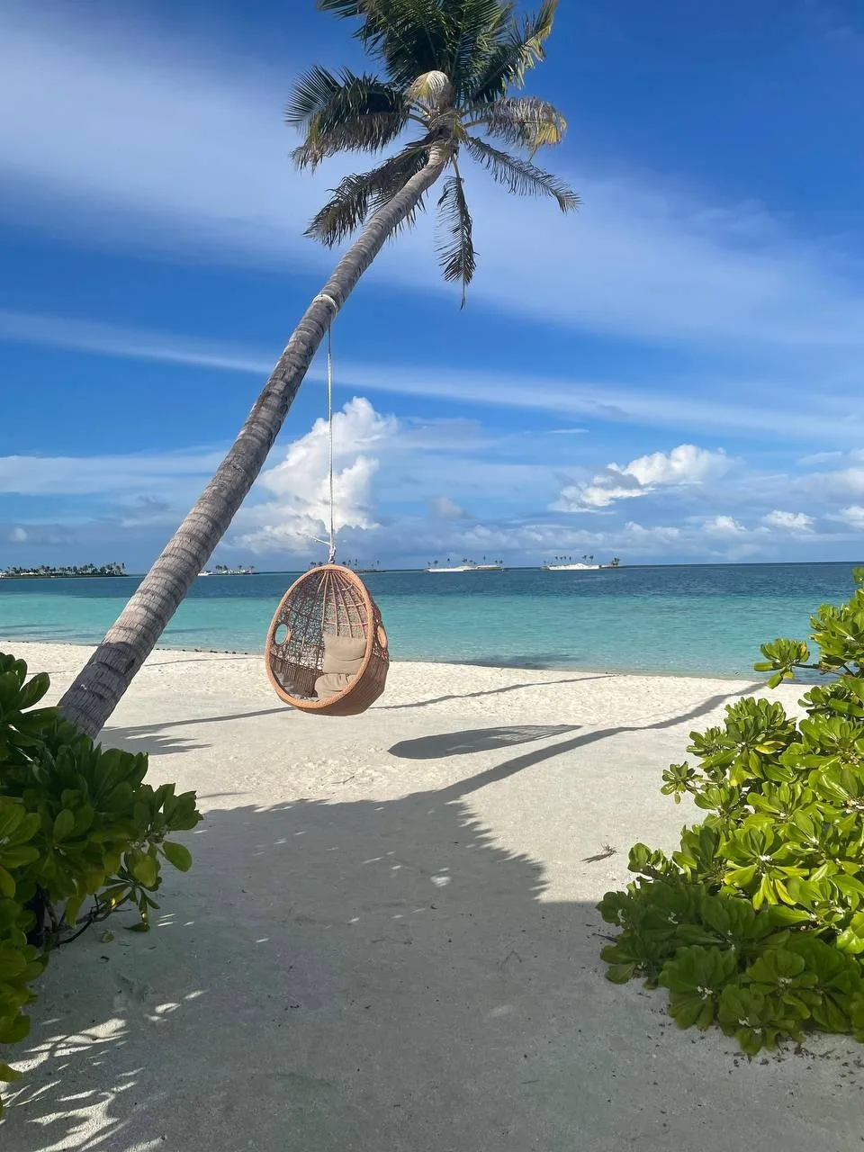 🌴 РОСКОШНЫЕ МАЛЬДИВЫ ДЛЯ СЕМЬИ — БЕЗ КОСМИЧЕСКОГО БЮДЖЕТА