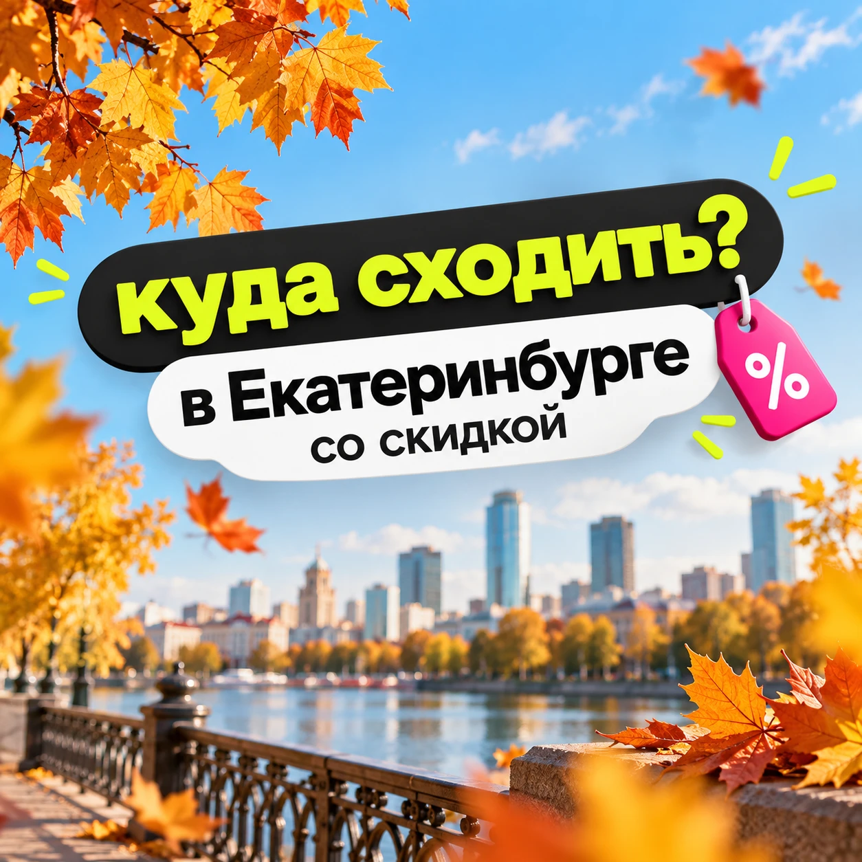 Выгодные предложения от  компании Gilmon 🔥