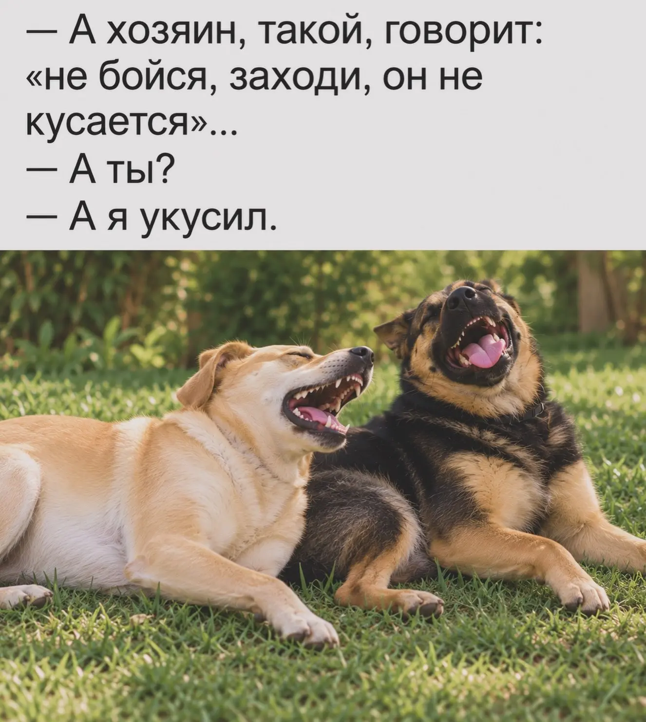 Дурилка картонная