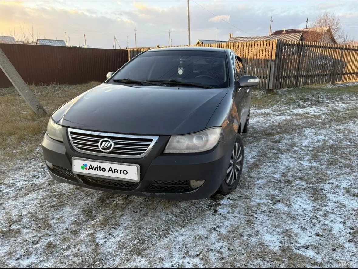 Продам автомобиль Lifan Solano 1.6 л/с. Девочкам хода не дает, музыка, саб.😁 Машина в ...