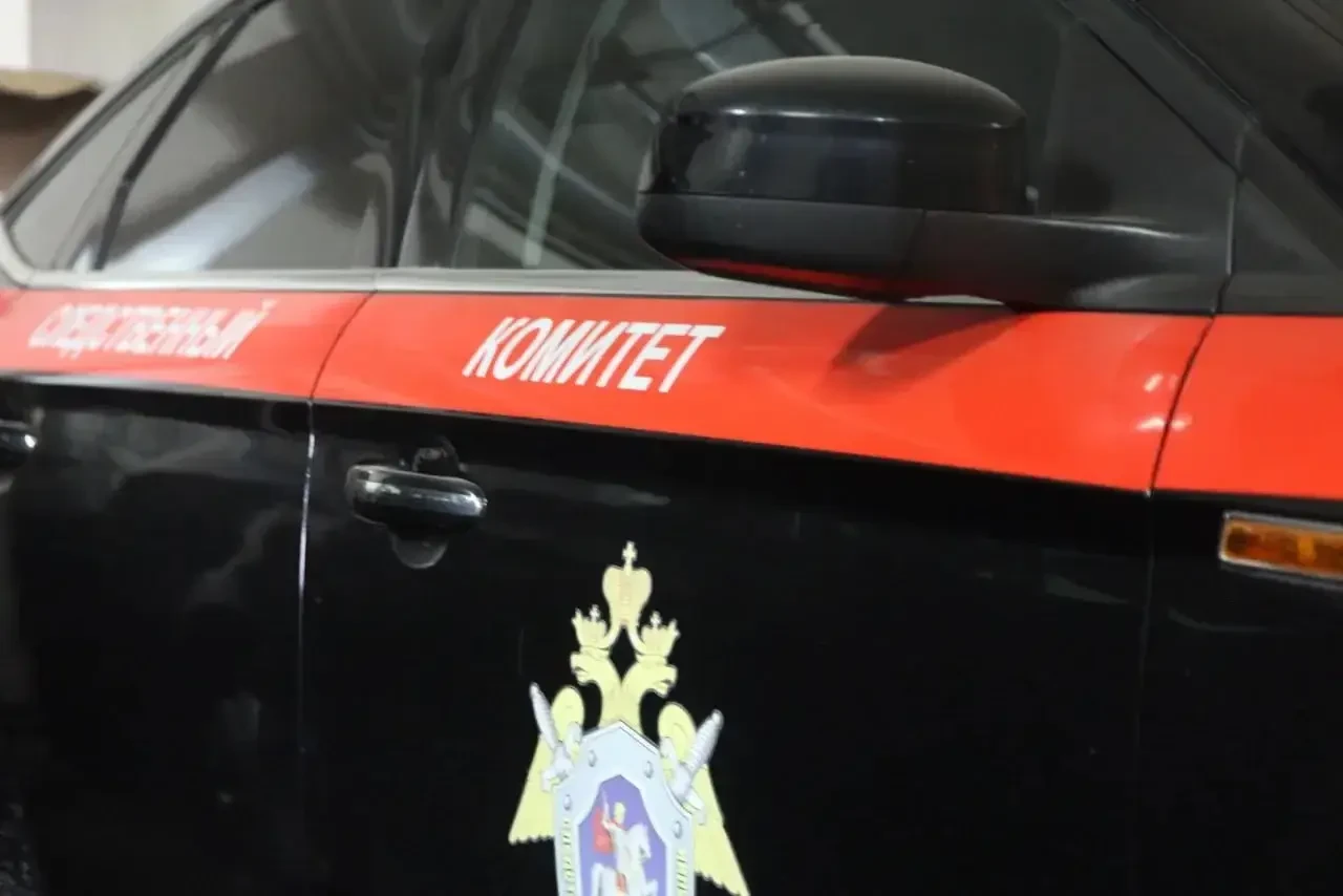 В Оренбурге задержали подозреваемую в убийстве медсестры Венеры Юлдашевой
