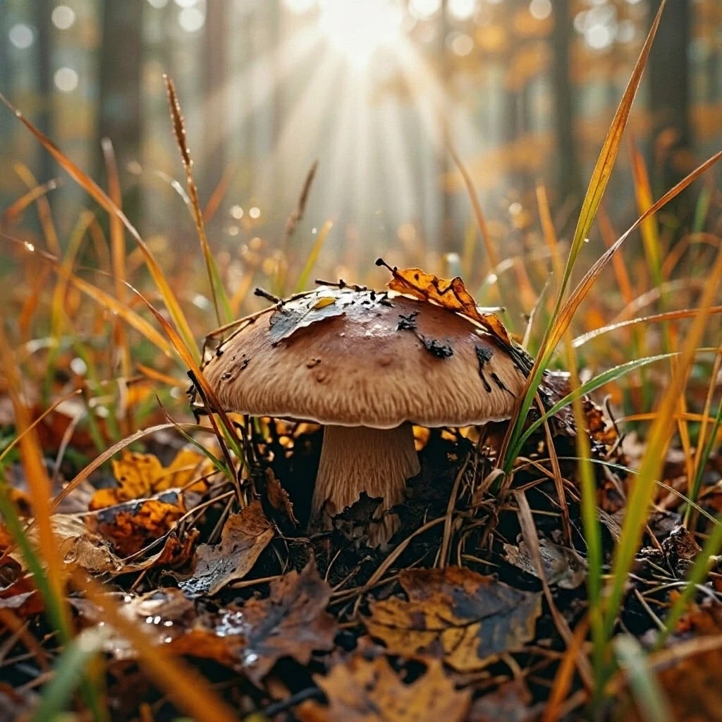 ✨Доброе утро, друзья! Сегодня пятница. Самые важные шаги часто делаются именно в конце ...
