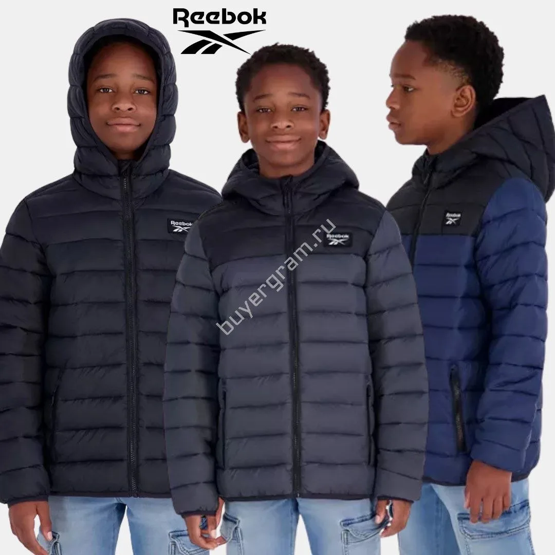 3990 Reebok ☄️☄️