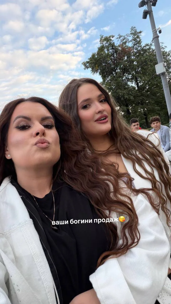Встреча в формате мастер-майнда для самых близких цифровых психологов в Москве 🔥