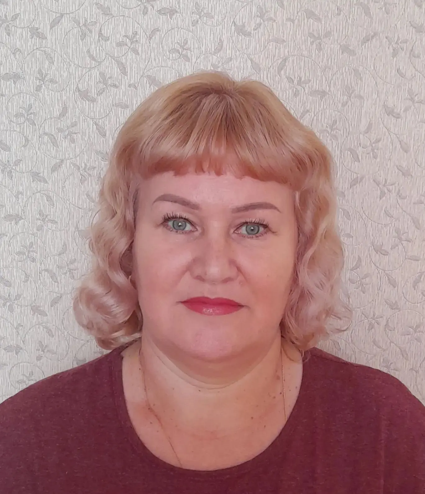 В нашей рубрике «Лица дошкольного детства» мы продолжаем рассказывать о тех, кто каждый...