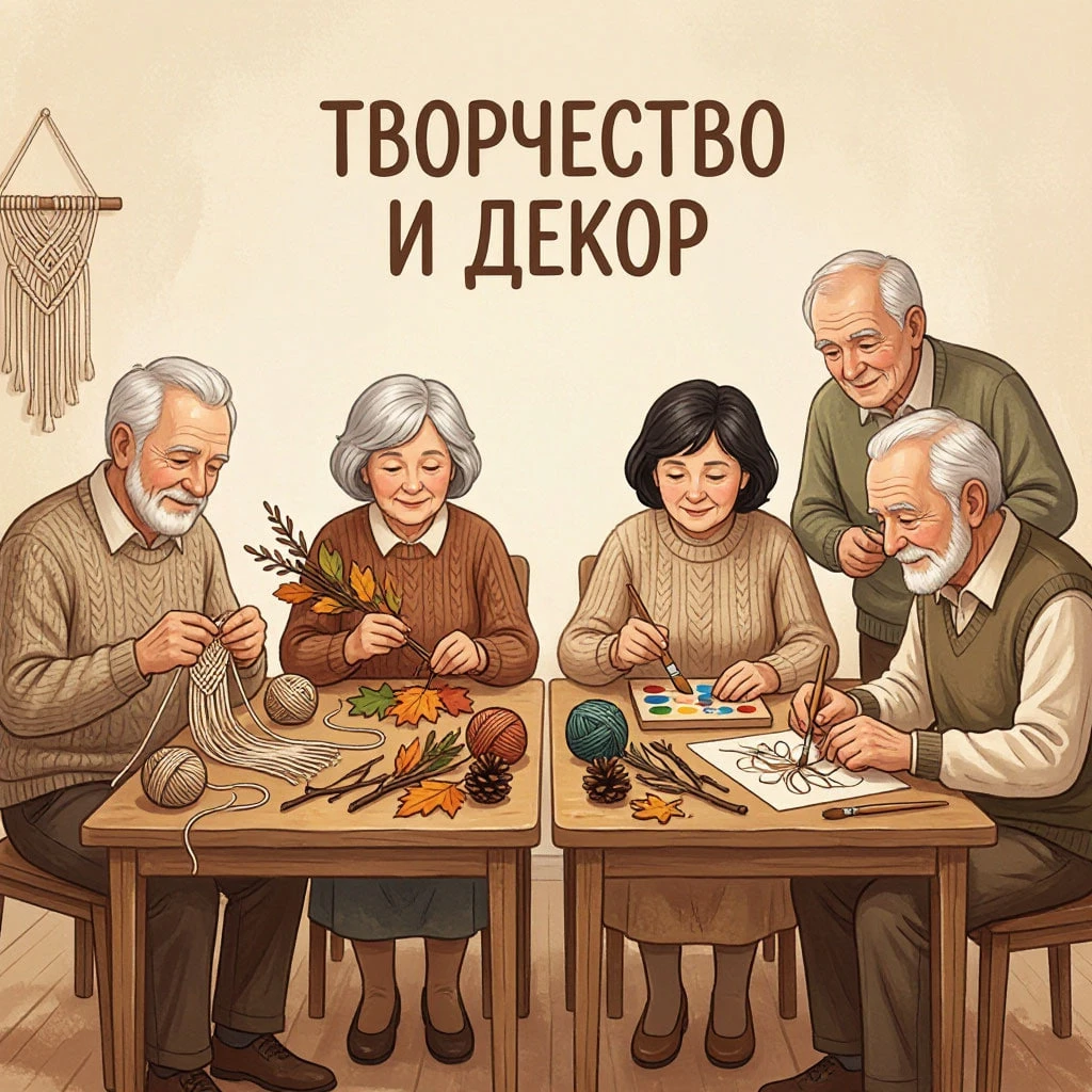 Добрый̆ день, дорогие участники!🌸