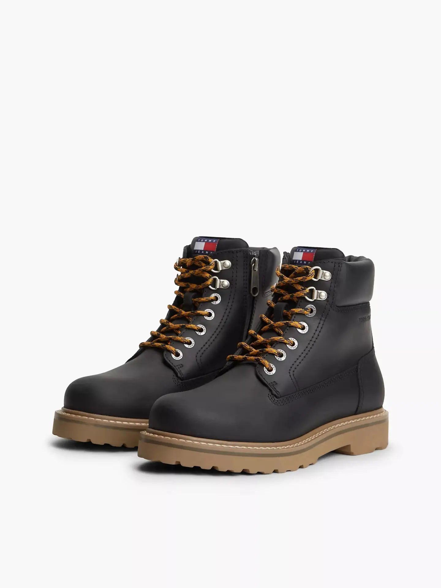 - - - - ❤️ BRAND USA EU ❤️ - - - -