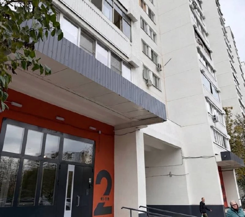 🏠 Дом на Заревом преобразился до неузнаваемости