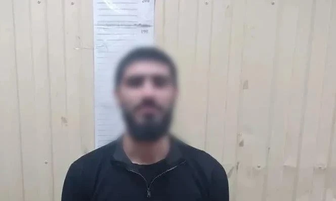 ⛓️ Вымогали 330 тысяч, угрожая расправой