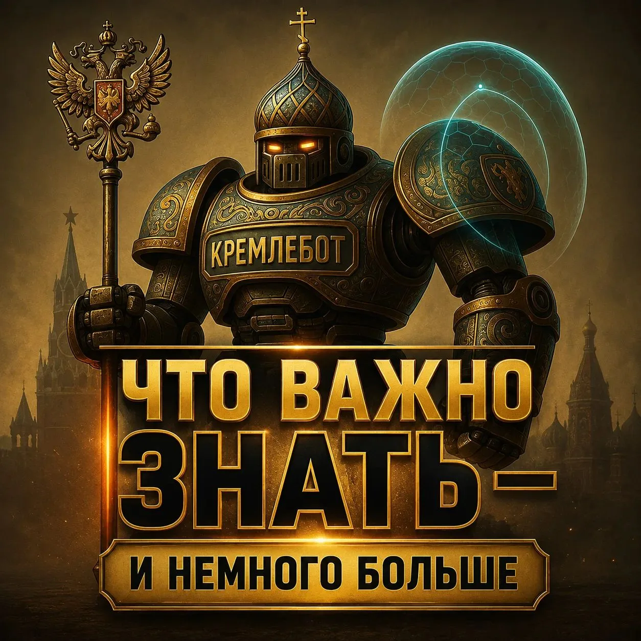 🇺🇦🇳🇦 В КИЕВ ПРИЕХАЛ ВОЕННЫЙ КОМИТЕТ НАТО В ПОЛНОМ СОСТАВЕ