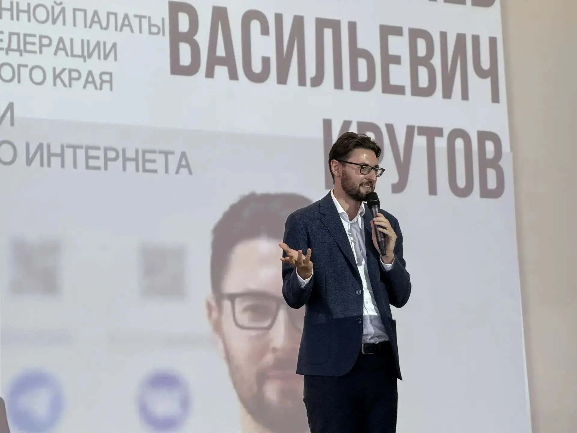 Сегодня наши учащиеся 9–11 классов побывали в гостях в МБОУ СОШ № 2 на важной и актуаль...