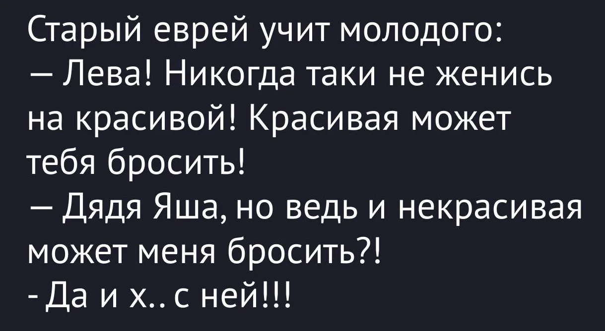 🤣🤣🤣