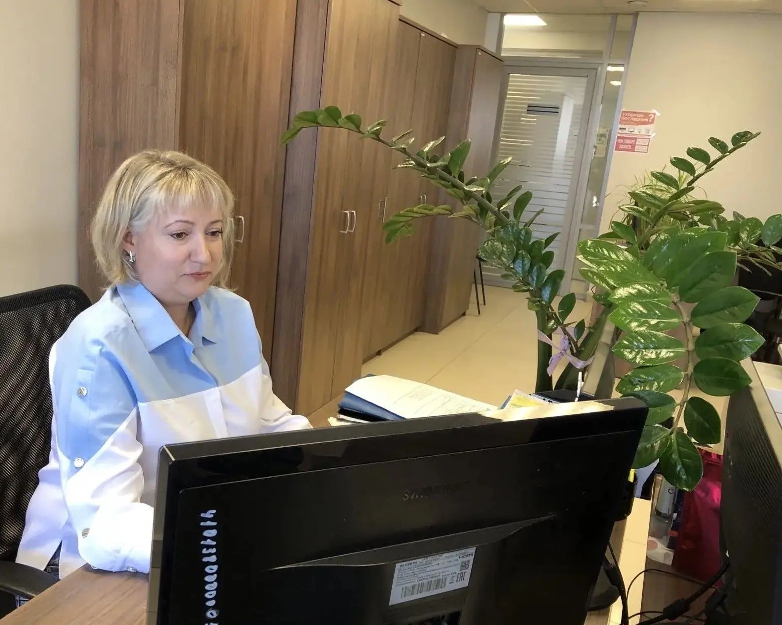 🏡В III квартале 2026 года ГБУ РО «Центр ГКО» в соответствии со статьей 16 Федерального...