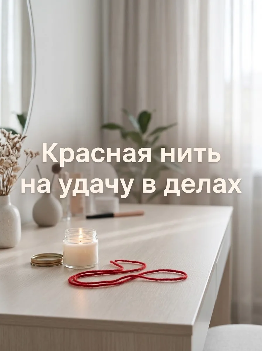 Мне будет приятно, если поставите реакцию❤️