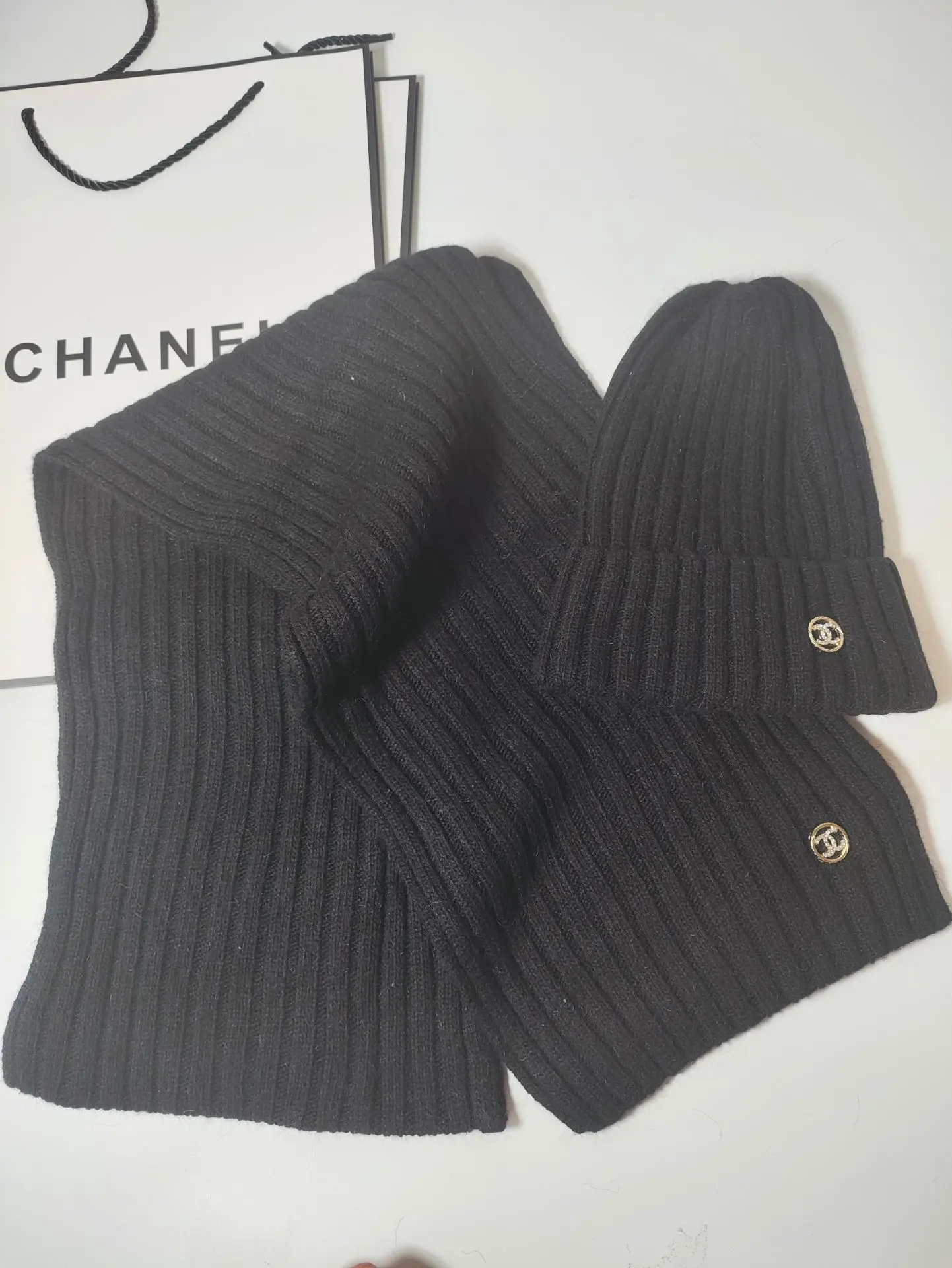 Комплект на sale 3000