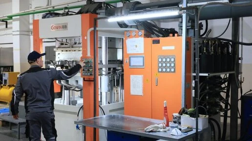 Челябинским промышленникам увеличат лимит льготных займов до 300 млн рублей