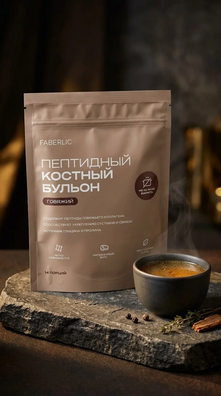 🍲 ИММУНИТЕТУ НУЖНО НЕ ТОЛЬКО «ЗАЩИЩАТЬСЯ». ЕМУ ЕЩЁ НУЖНО ИЗ ЧЕГО СТРОИТЬ!