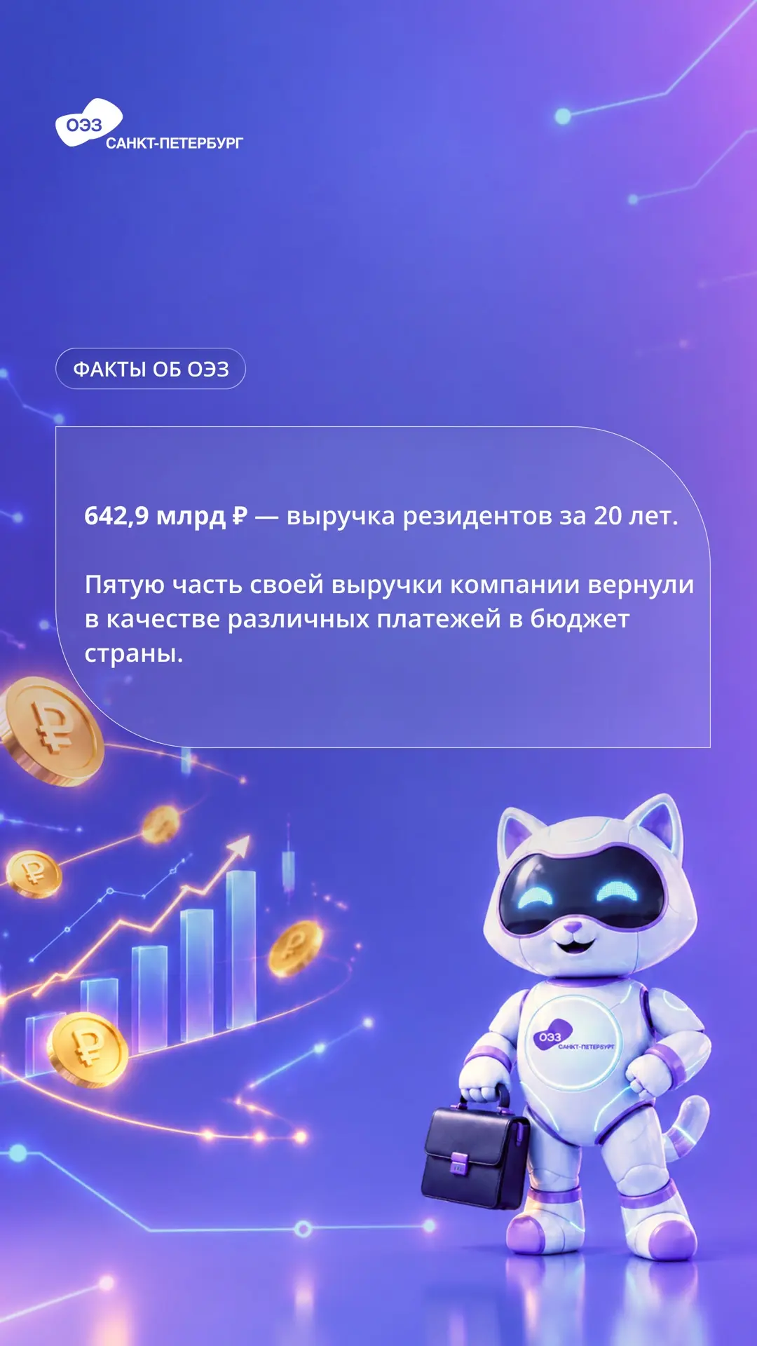 #фактыобоэз