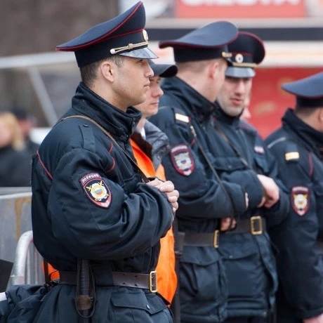 🚔 Жительница Челябинска попалась с 100 граммами метадона