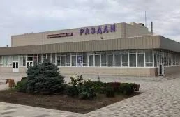 Жителям дарят неделю бесплатных посещений спортивных и культурных мероприятий