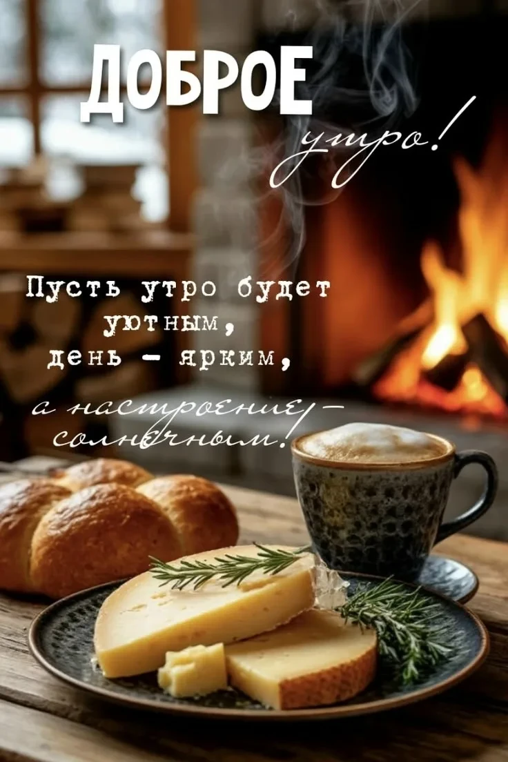 15 октября — день разных праздников