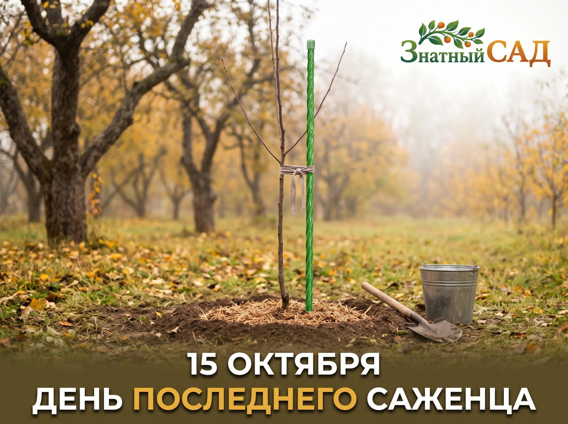 🌶️ Салют, знатные мои! На связи Патрик