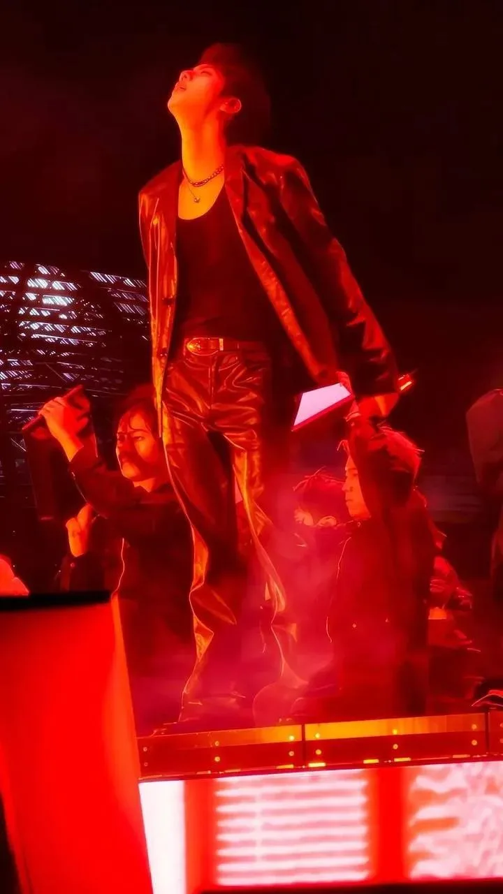 ♥️❤️‍🔥