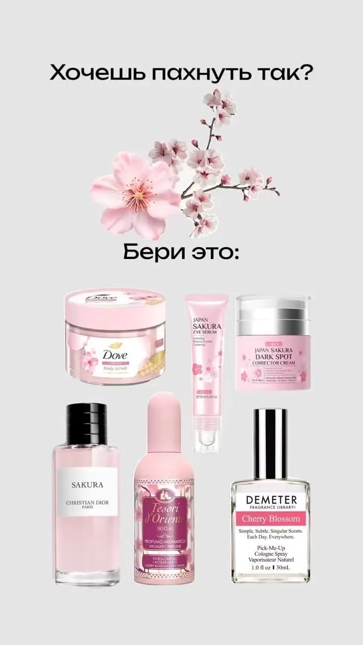 Наш второй канал - Pinterest