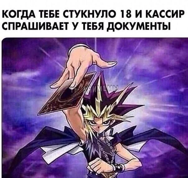 Другие наши каналы ❗