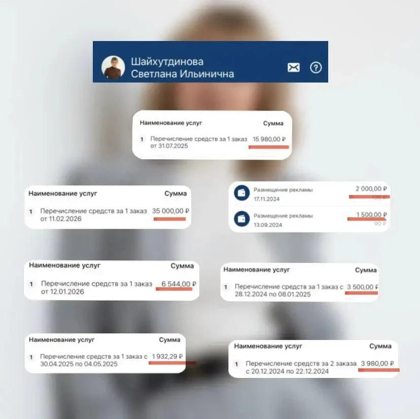 Станьте топовым экспертом в Telegram: какие услуги вы сможете запустить после обучения ...