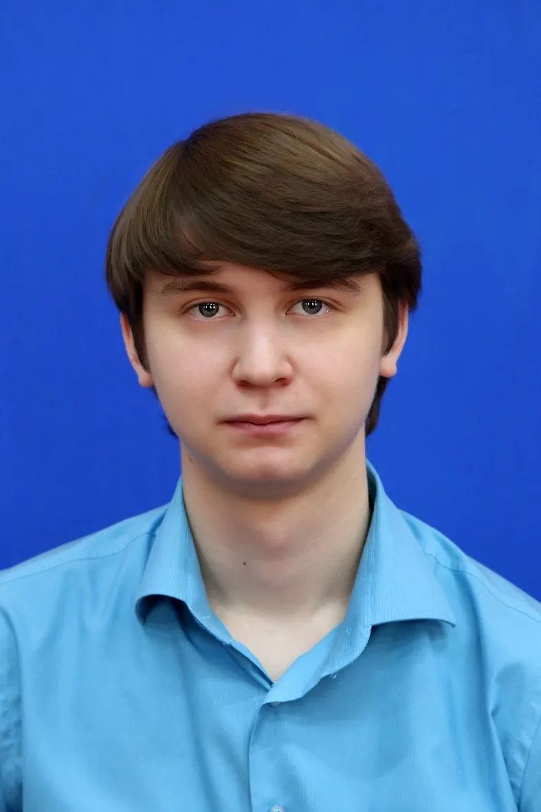 Сегодня день рождения отмечает заведующий народного отделения и преподаватель эстрадног...