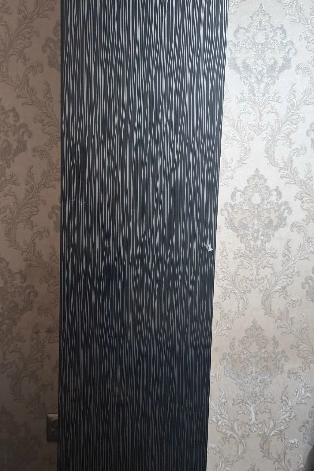 Срочно отдам. Тел. 89515161139
